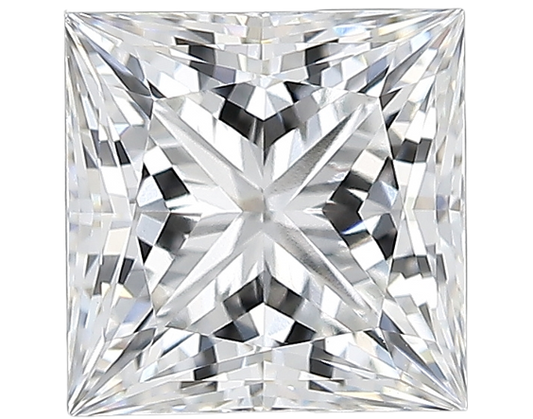 lksb_lab_loosediamond_princess_01-95_vvs2_e_99387fd5ef70