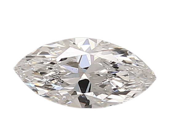ank_lab_loosediamond_marquise_00-77_vs1_d_4950305a69f3