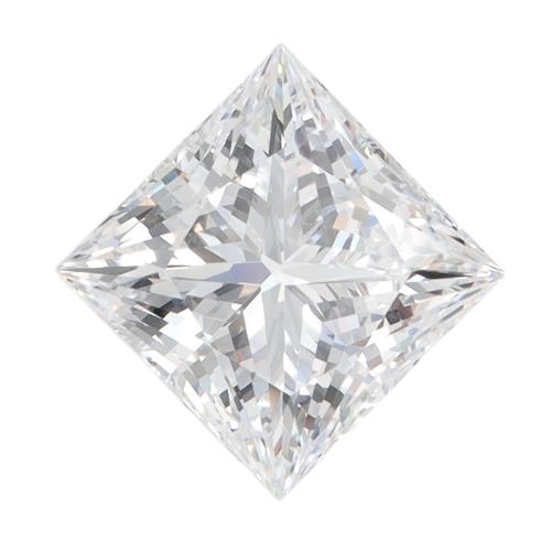 rweu_lab_loosediamond_princess_03-03_fl_d_b90b5f851a2c