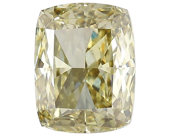 bsdj_lab_loosediamond_elongatedcushion_03-82_vvs2_yellow_196bc675a99a