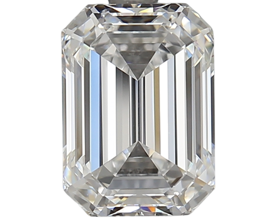 snse_lab_loosediamond_emerald_01-01_vs1_d_5164067db88c