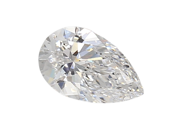 ank_lab_loosediamond_pear_00-67_vvs2_d_45100823f8de