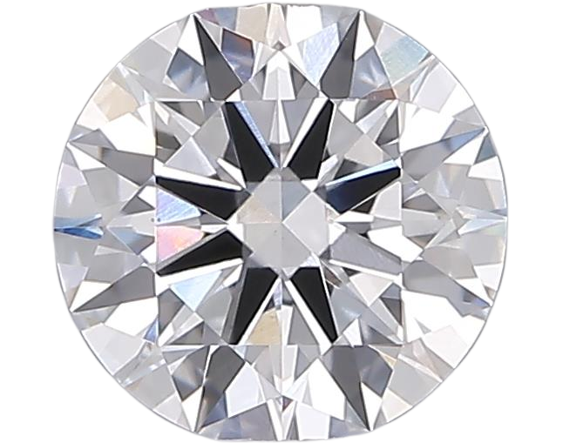 gases_lab_loosediamond_round_01-55_vs1_d_a71acf6acf6b