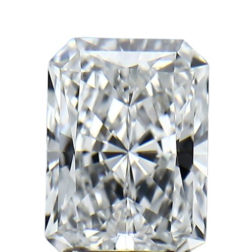 lksb_lab_loosediamond_radiant_02-62_vvs1_e_5fb2429eada9