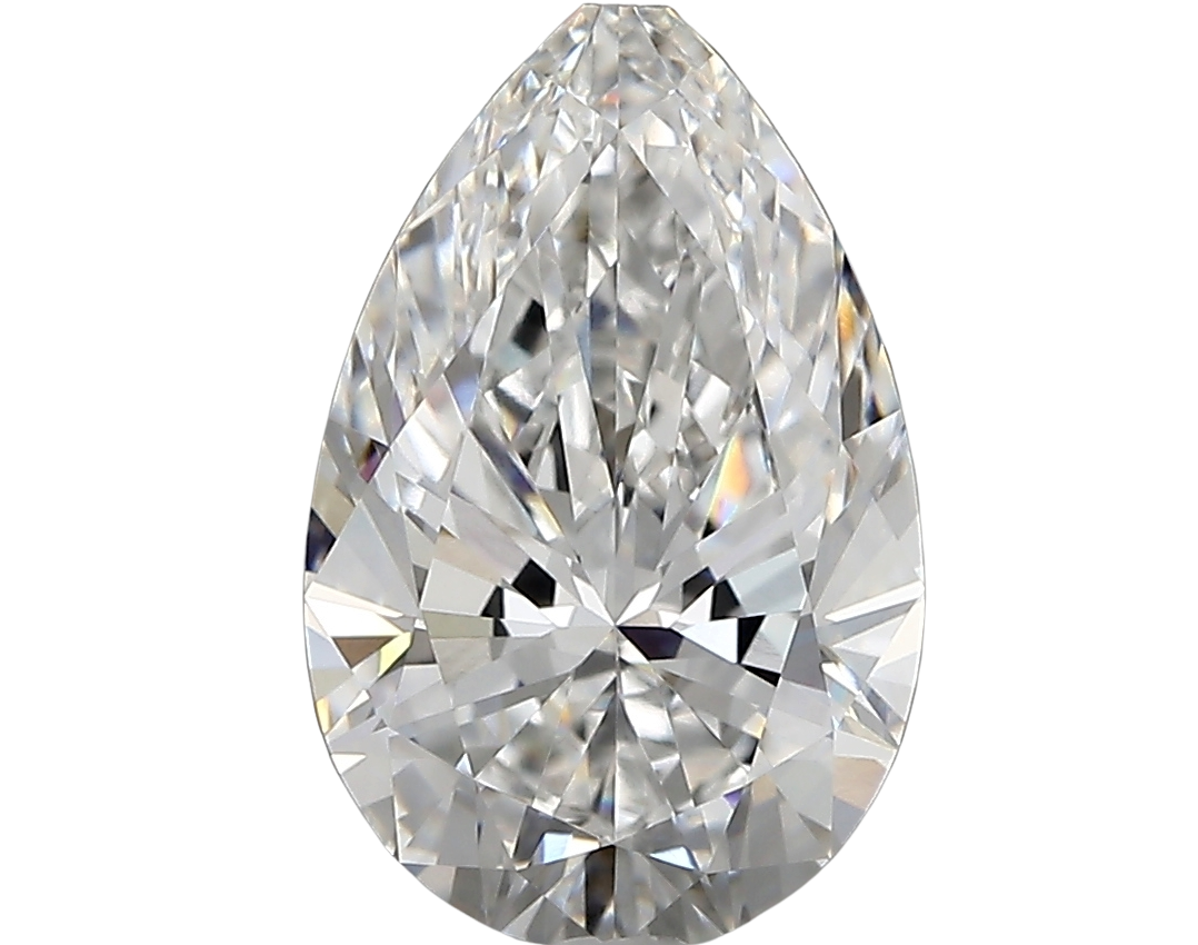 ank_lab_loosediamond_pear_02-93_vvs1_e_d139e9ac3456