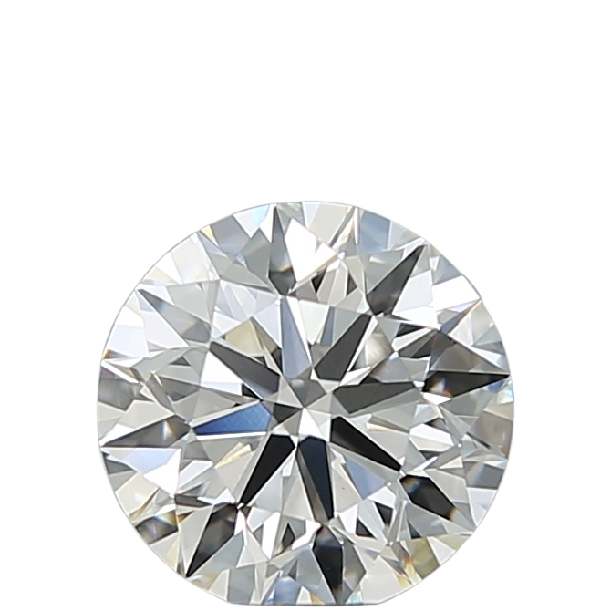 srdl_lab_loosediamond_round_02-02_vvs2_f_d22171b62533