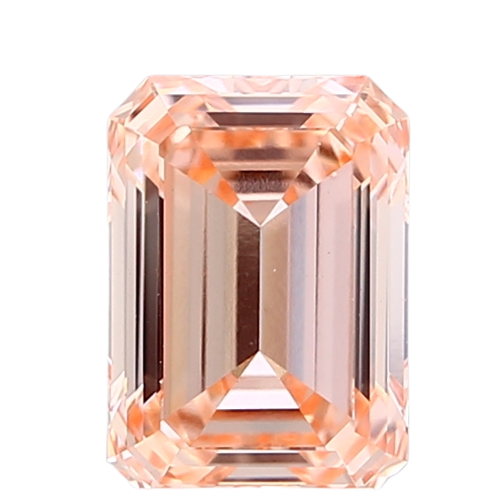 arg_lab_loosediamond_emerald_02-04_vs2_pink_5360fed47801