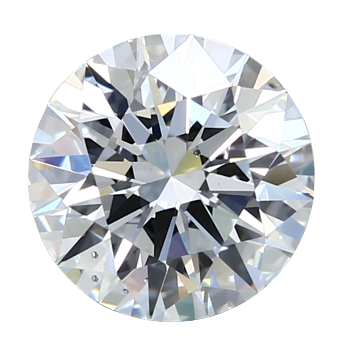 hrs_lab_loosediamond_round_02-26_si1_d_10e5cfe30177