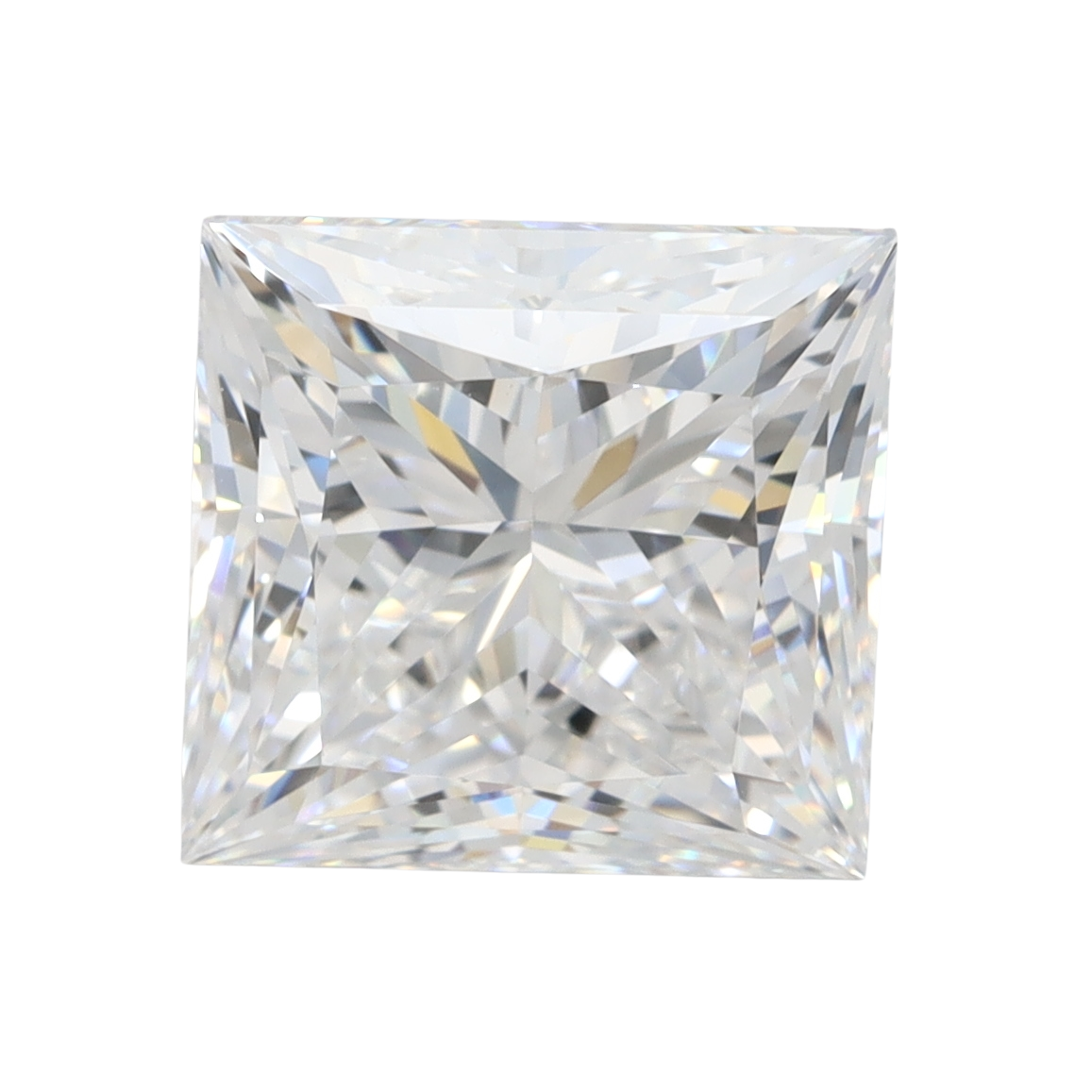 lce_lab_loosediamond_princess_03-85_fl_d_c3fd59e52fa0