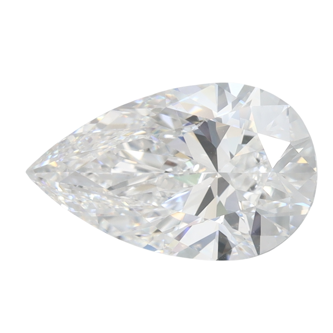 lce_lab_loosediamond_pear_02-00_if_d_8db965f7659c