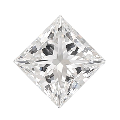 gases_lab_loosediamond_princess_02-03_vs1_e_1c1c1e624889