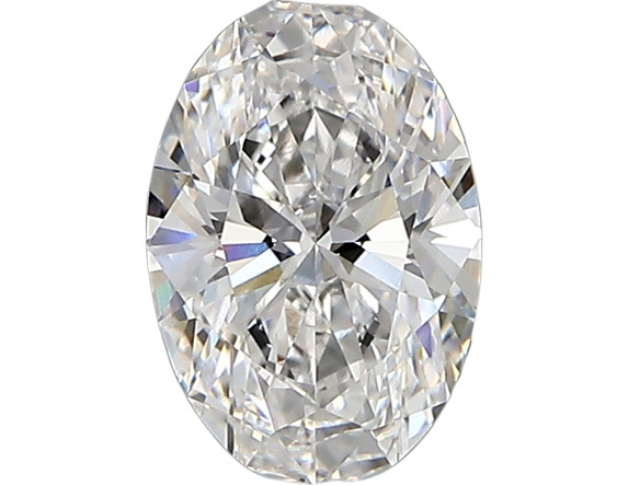 ank_lab_loosediamond_oval_01-16_vvs1_d_255add334ff6