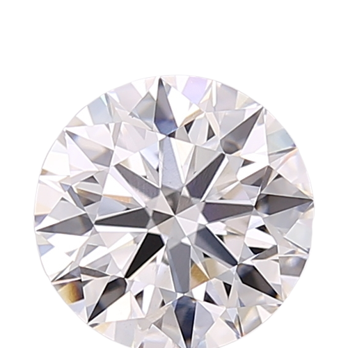 srdl_lab_loosediamond_round_02-04_vvs2_e_69fd999d47c6