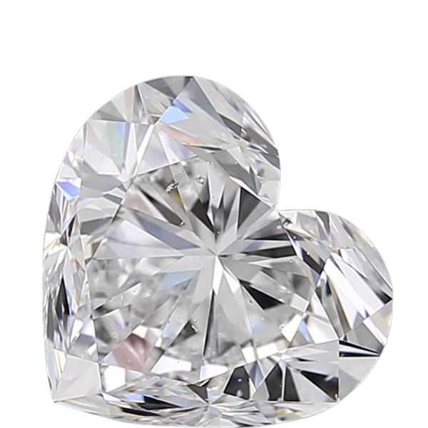 hrnd_natural_loosediamond_heart_04-07_si1_d_639fe9814d25