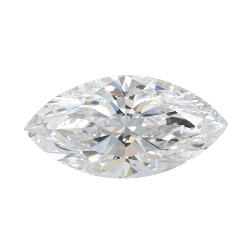 lce_lab_loosediamond_marquise_01-50_fl_d_f05e99b68d80