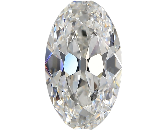 ank_lab_loosediamond_oval_03-57_vvs1_e_1d1cc4b2756c