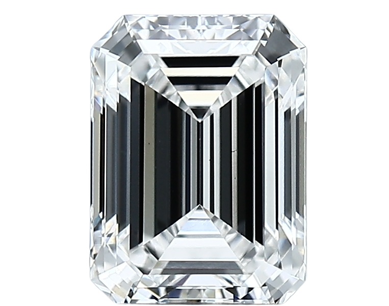 lksb_lab_loosediamond_emerald_02-01_vs2_e_885ecc27b8af