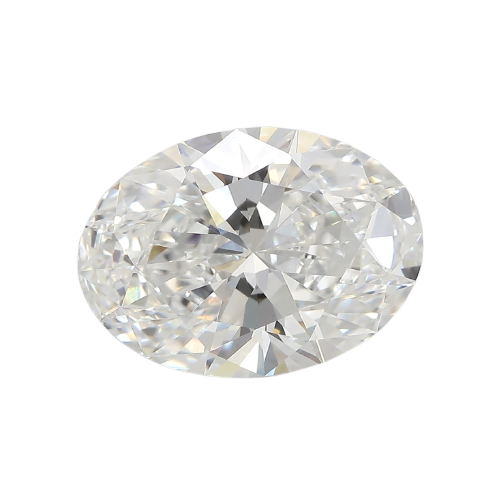mnd_lab_loosediamond_oval_05-08_vvs2_e_f610dd1b1013