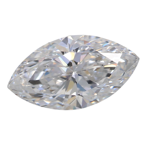 ndil_lab_loosediamond_marquise_01-55_vvs2_e_6f9f7bbea309