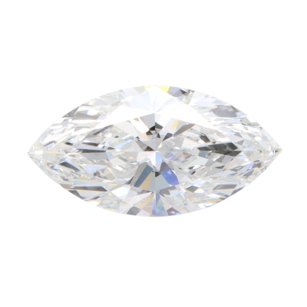 rweu_lab_loosediamond_marquise_01-24_if_e_817f6018ef9d