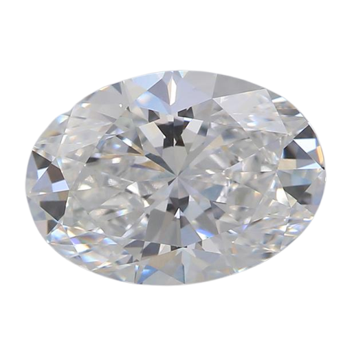 arzn_lab_loosediamond_oval_02-02_vvs1_d_fcf4cfdcca93