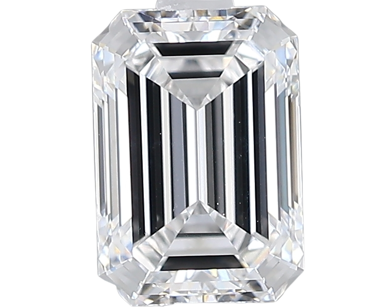 lksb_lab_loosediamond_emerald_01-28_vvs2_d_91aee26d949b