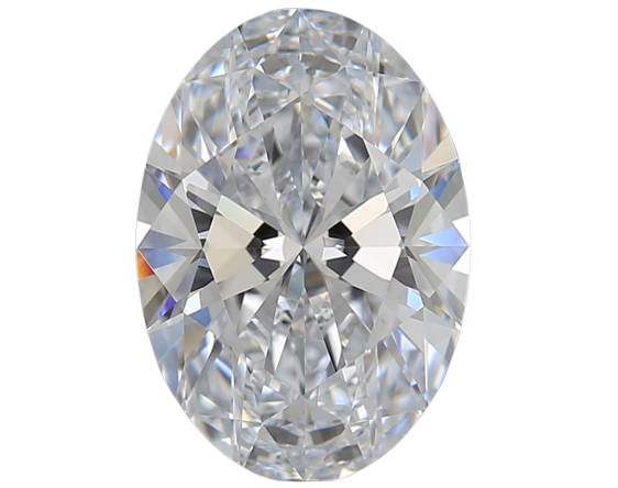 gdrv_lab_loosediamond_oval_04-01_vvs1_f_33b5f1c09bb4