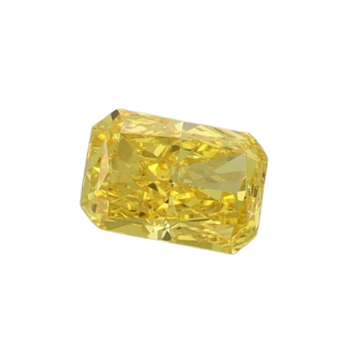 gases_lab_loosediamond_radiant_00-34_vs1_yellow_9023eb3c38f2