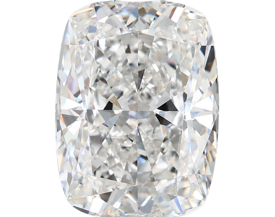 ank_lab_loosediamond_elongatedcushion_04-46_vvs2_e_3fe0d76d3d29