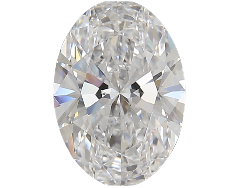 gdrv_lab_loosediamond_oval_02-04_vvs2_d_aff50cb3c947