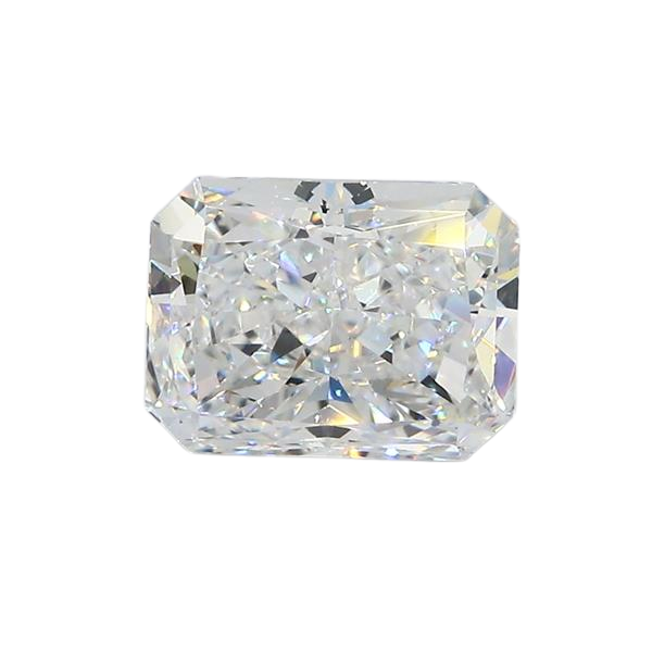 bcr_natural_loosediamond_radiant_02-00_vs2_f_dc7f31f2b609