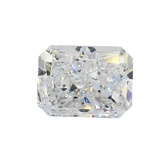 bcr_natural_loosediamond_radiant_02-00_vs2_f_dc7f31f2b609