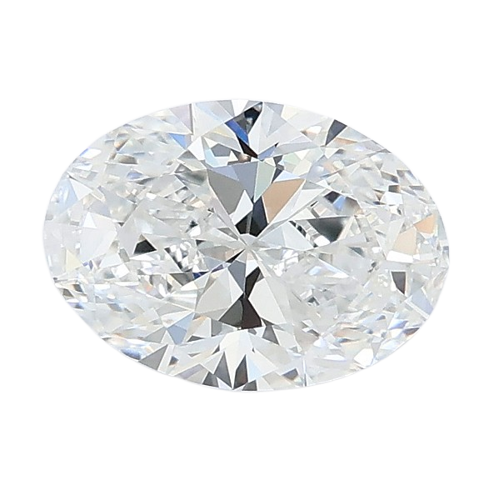 gases_lab_loosediamond_oval_01-55_vvs2_d_61533a23fbaf