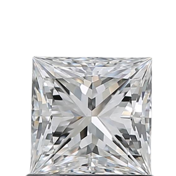 hrnd_natural_loosediamond_princess_01-01_vs2_f_53c7d8d198f8