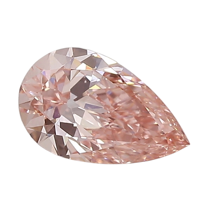 ank_lab_loosediamond_pear_00-80_vvs2_pink_9a309e938fa6