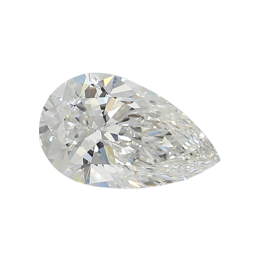 mnd_lab_loosediamond_pear_01-59_if_f_78fc8f524a4c