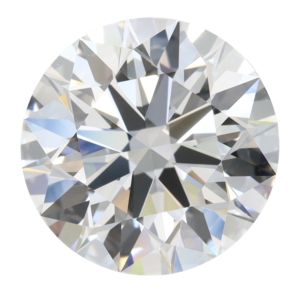 lce_lab_loosediamond_round_04-23_vvs1_d_1dcd54c475ab
