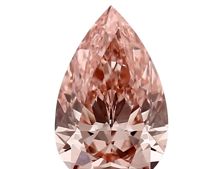 ank_lab_loosediamond_pear_01-01_vvs2_pink_d2fa0442e35b