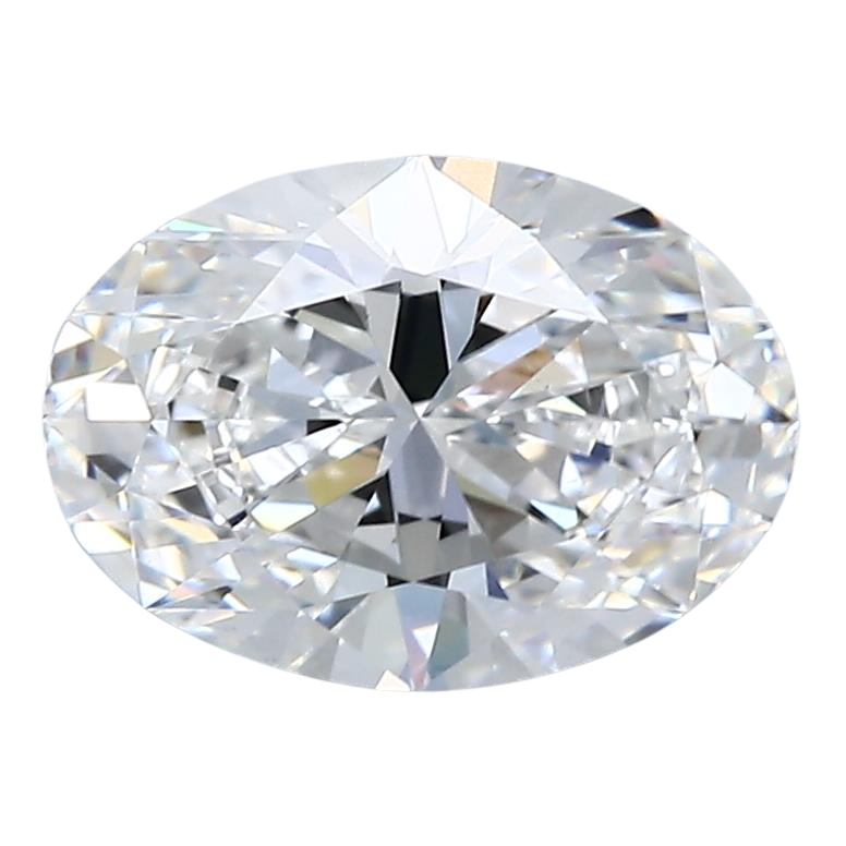 lknt_natural_loosediamond_oval_01-90_vs1_e_6feb4a0f85d6