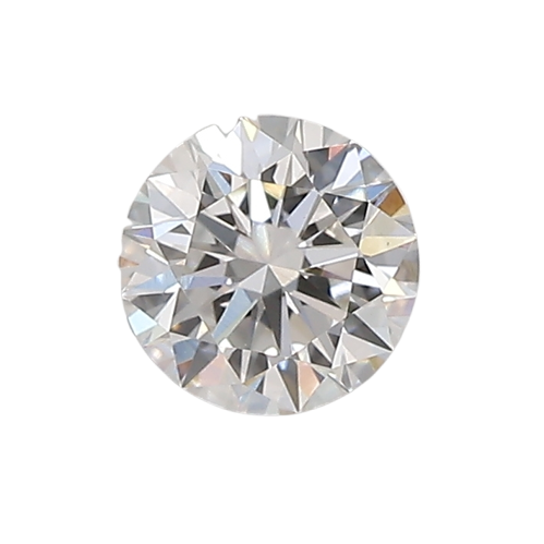ank_lab_loosediamond_round_00-67_vvs2_e_b34573080f56