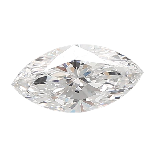 gases_lab_loosediamond_marquise_03-08_vvs2_e_efa0cdc4ad5c