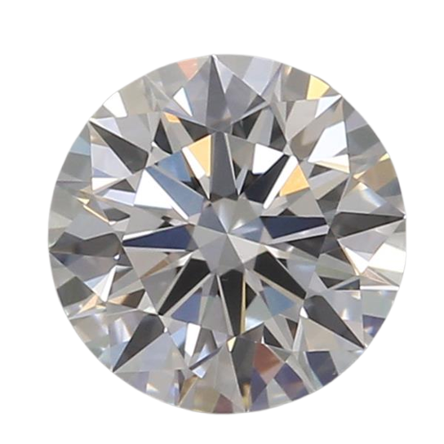 arzn_lab_loosediamond_round_00-71_vvs2_d_a6c79e6fdc83
