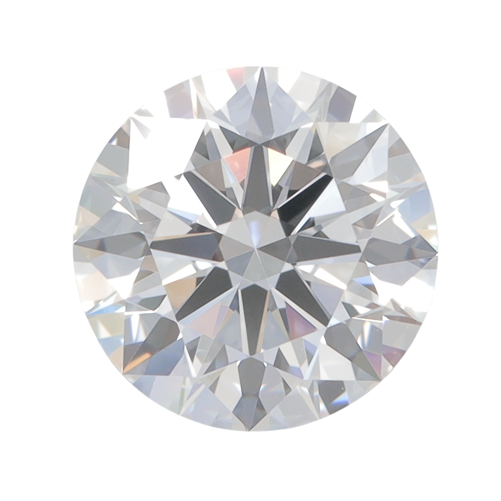 rweu_lab_loosediamond_round_03-05_vvs2_d_dd06199a8b35