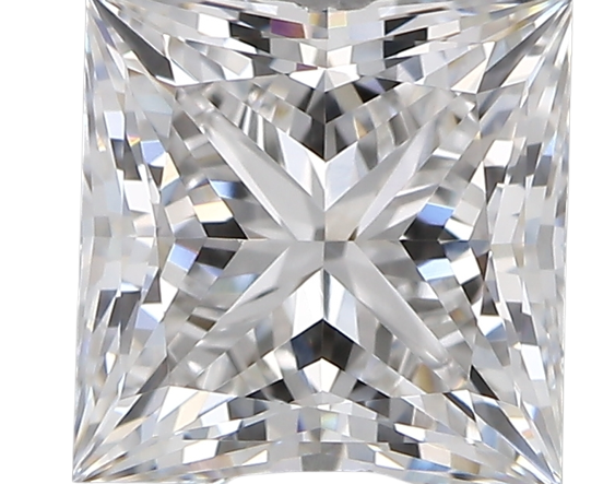 ank_lab_loosediamond_princess_01-54_vvs1_e_5eaa8da239ce