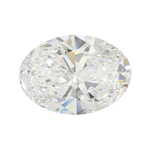 aslb_lab_loosediamond_oval_02-76_if_d_69a09cd171f1
