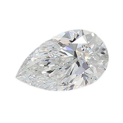 gases_lab_loosediamond_pear_00-99_vs1_d_7c3d49763301