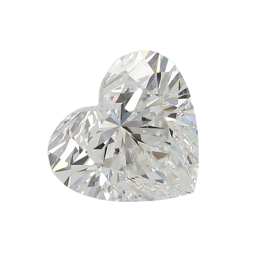 mnd_lab_loosediamond_heart_04-08_vvs2_e_050e4fb127e4