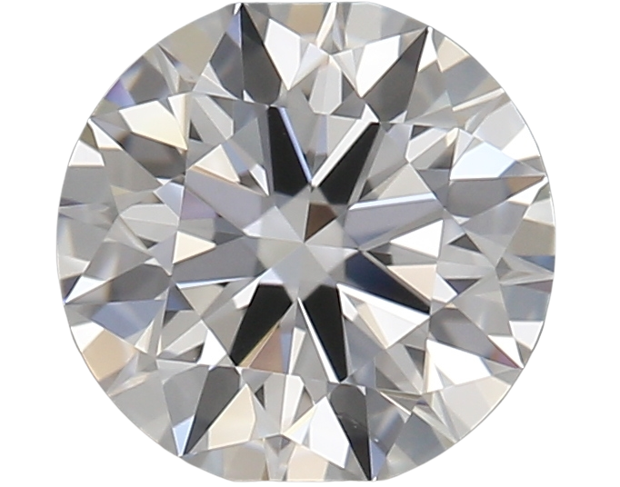 gdrv_lab_loosediamond_round_00-69_if_d_13c353ec9e3e