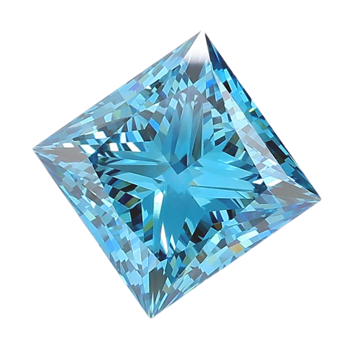 gases_lab_loosediamond_princess_03-01_vs1_blue_dd2b6f91a0c0