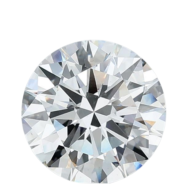 gases_lab_loosediamond_round_06-01_vs1_f_6982868fe72f